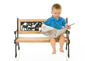 索引优化